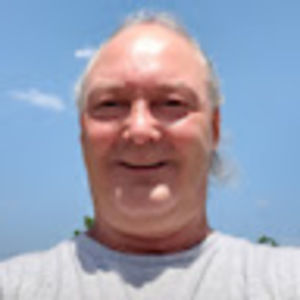 Meet your Posher, Charles